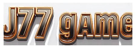 joy game 777 logo