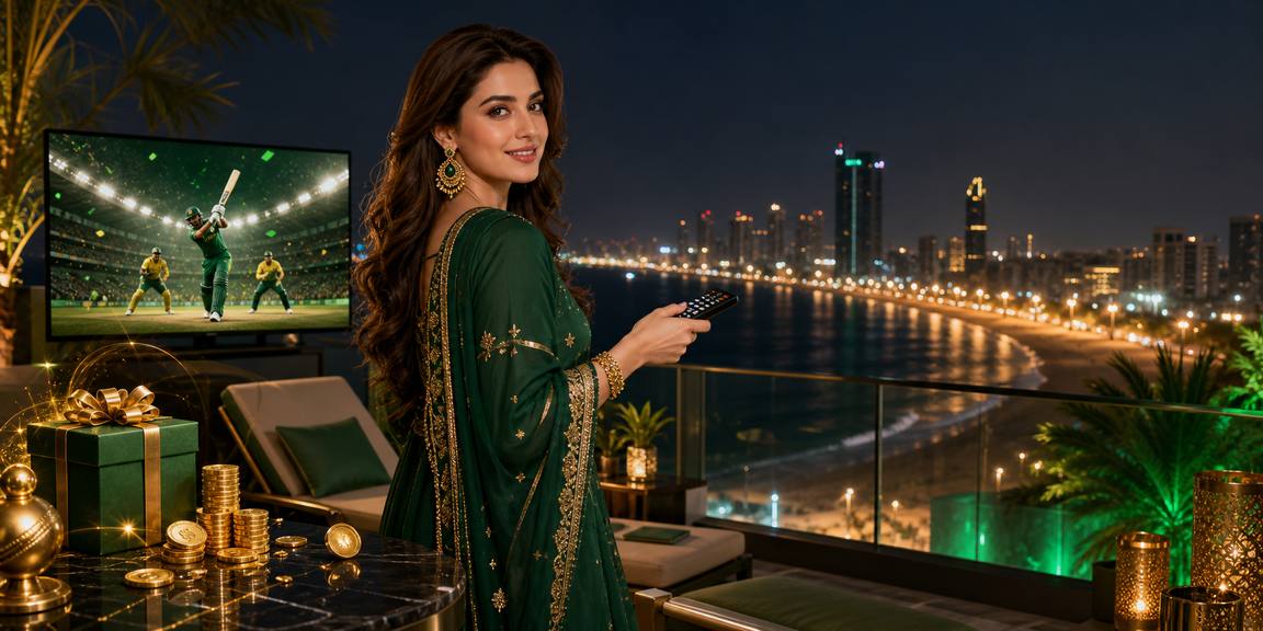 joy game 777 Pakistan Payment Rails